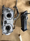 1992- 1994 Honda Goldwing Gl 1500 Aspencade/se Carburetor Assembly Used. Price: $165.00.