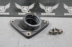 1991 Honda 86-04 XR250R Oem Carburetor Joint Intake Boot 16211-KT1-013 Used. Price: $34.99.