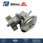 For Dodge Ram 2500 3500 5.9L L6 Diesel 2003-2007 5102084AA Vacuum Pump New. Price: $41.67.