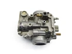 1985 Honda XR200R - Carburetor Body Primary Left Keihin PH32AA Used. Price: $46.79.