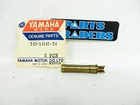 Nos Genuine Yamaha Carburetor Main Nozzle DT1MX 1969 1970 145-14141-34-00 New. Price: $14.69.