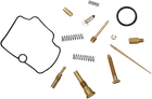 Shindy Carburetor Repair Kit 03-796 New. Price: $22.51.