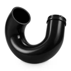 Air Box Carburetor Hose For Yamaha J38-14453-02-00 G5 Sun Classic 1990 1995 New. Price: $39.98.