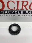 Bmw R80/R100 1976-1995 40MM Bing Carburettor Diaphragm (13111335322) Brand. Price: $69.34.