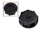 Psychic Gas Cap MX-07023BK New. Price: $22.62.