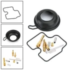Carburetor Repair Kit For Honda NC31 CBR400RR NC29 CB400SF V-tec #3 New. Price: $15.85.