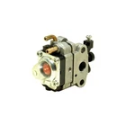 Genuine Walbro WYL-19-1 Carburetor Shindaiwa C230 S230 T230. Price: $75.99.