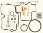 Balls 26-1301 Carburetor Repair Kits New. Price: $78.49.