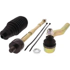 Balls Rack Tie Rod Kit Right - Polaris Pro Xp/rzr 4/RZR 1000 New. Price: $110.00.