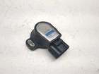 08-16 Can Am Spyder Roadster Rs Throttle Position Sensor 420274030 Used. Price: $75.25.
