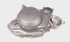 1997 Mastiff MZ660 Engine Motor Clutch Cover Free Shipping Used. Price: $64.30.