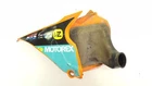 Air Box Filter Cover Carburetor Connector & Carrier Ktm 85SX 2014 Tc Used. Price: $70.79.