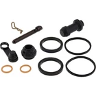 Balls 18-3336 Caliper Rebuild Kit Front New. Price: $34.91.