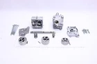 Yamaha Wolverine Rmax 4 2021-2023 Oil Pump Assy B1R-E3300-00-00 Used. Price: $99.99.