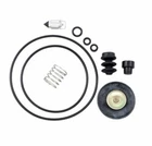 Keihin Harley Davidson Carburetor Rebuild Kit 27006-76 1976+ Sportsters Big Twin New. Price: $16.76.