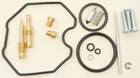 Balls 26-1190 Carburetor Rebuild Kit For 2004-13 Honda CRF100F New. Price: $46.39.