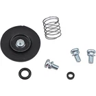 Moose Offroad Rebuild Kit Acceleration Pump 1003-1440 New. Price: $32.82.