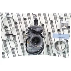 Mikuni Series Carburetor Kit (TMX38-27-K), 38MM New. Price: $299.22.