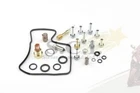 Honda VF750S Magna Sabre Carburetor Repair Rebuild Kits 1982 - 1983 X 4 New. Price: $102.35.