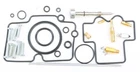 Balls 26-1235 Carburetor Rebuild Kit New. Price: $78.49.
