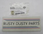 Lot Of 2 Harley Davidson S&s Cycle Super Gas Intermediate Jets 11-7113 New. Price: $24.99.