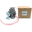 Oem For Kawasaki Eliminator BN125A Carburetor 15003-1627 01-09 New. Price: $161.00.