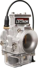 Lectrons Llc Billetron Fits Hd-x+ 96-124CI Harley Carburetor With 34" Cable New. Price: $899.99.
