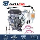 Carburetor Cv 40MM Performance Tuned New. Price: $34.52.