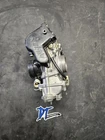 2001 Yamaha YZ426F Oem Used Keihin Carburetor Cleaned Free Shipping WR426F. Price: $299.99.