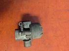 Murray Puch Maxi Oem Carburetor E50 349.4.15.400.0 Used. Price: $39.99.