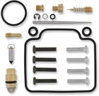 Moose Racing Carburetor Rebuild Kit 1003-0756 New. Price: $59.54.