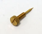 Harddrive Mixture Screw Cv Carb #23-150 New. Price: $25.83.