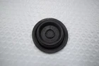 Kawasaki Oem Fuel Line 51044-0851 New. Price: $58.30.