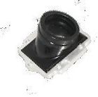 1982 Kawasaki Intake Manifold Carb 16065-1050 New. Price: $99.95.