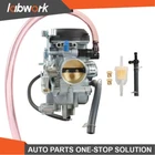 Labwork Carburetor For 1995-2002 2003 2004 2005 Kawasaki Vulcan VN800 New. Price: $43.32.