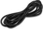 Motion Pro Sync Replacement Hose Set 08-0014 New. Price: $36.29.