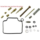 Shindy Carburetor Repair Kit 03-718 New. Price: $36.59.