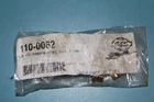 S&s Cycle 110-0062 Super G Carburetor 8 Jet Kit 2X Intermediate + 6X Main Brass New. Price: $92.98.