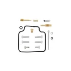 Balls Carburetor Rebuild Kit 26-1178 New. Price: $36.17.