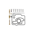 Balls Carburetor Rebuild Kit 26-1137 New. Price: $37.86.