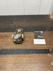 Suzuki VS700 Front Carburetor 13210-39A00 Mikuni !see Pictures/read Description! For. Price: $164.99.