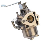 Stens Oem Carburetor Fits Subaru 279-62362-30 058-161 New. Price: $82.65.