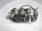 1989 88-90 Honda GL1500 Goldwing Carburetor Assembly Intake Air Fuel Used. Price: $325.49.