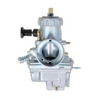 Carburetor For Yamaha RT180 1990-1998 / RT100 1990-2000 Dirt Bike New. Price: $19.11.
