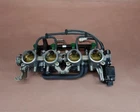 2008-2010 Suzuki Carbs Carburetors Used. Price: $189.49.