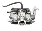 2019 - 2023 Honda CBR500R Throttle Body Oem Used. Price: $61.74.