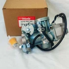 16100-MN1-681 New Carburetor Assy Fits For 1998-2006 Honda XR400R XR600R XR650R. Price: $165.99.