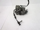 Honda Vlx Vt 600 Shadow Deluxe Oem Carburetor Carbs 16100-MY0-670 1991-1998 Used. Price: $325.00.