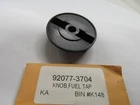 Kawasaki Nos New 92077-3704 Fuel Tap Knob JF650 JL650 JS300 Jet Ski. Price: $29.69.