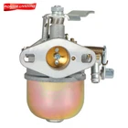 For Ezgo Marathon Golf Cart Carburetor 2-STROKE 1989-1993 New. Price: $17.35.